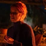 Imbolc workshop Tidal Yoga Edinburgh